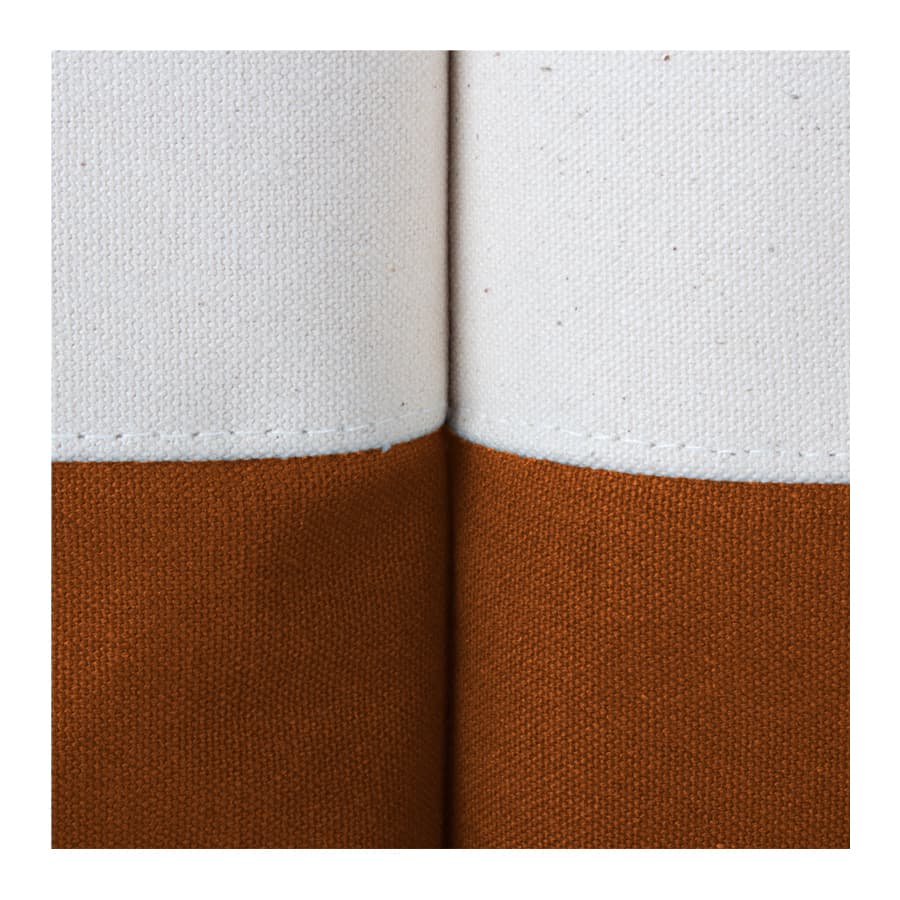 12oz Canvas Laundry Bag - imagen 17