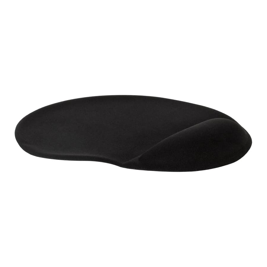 Mouse-pad Ergonómico con Apoya-Muñeca - imagen 4