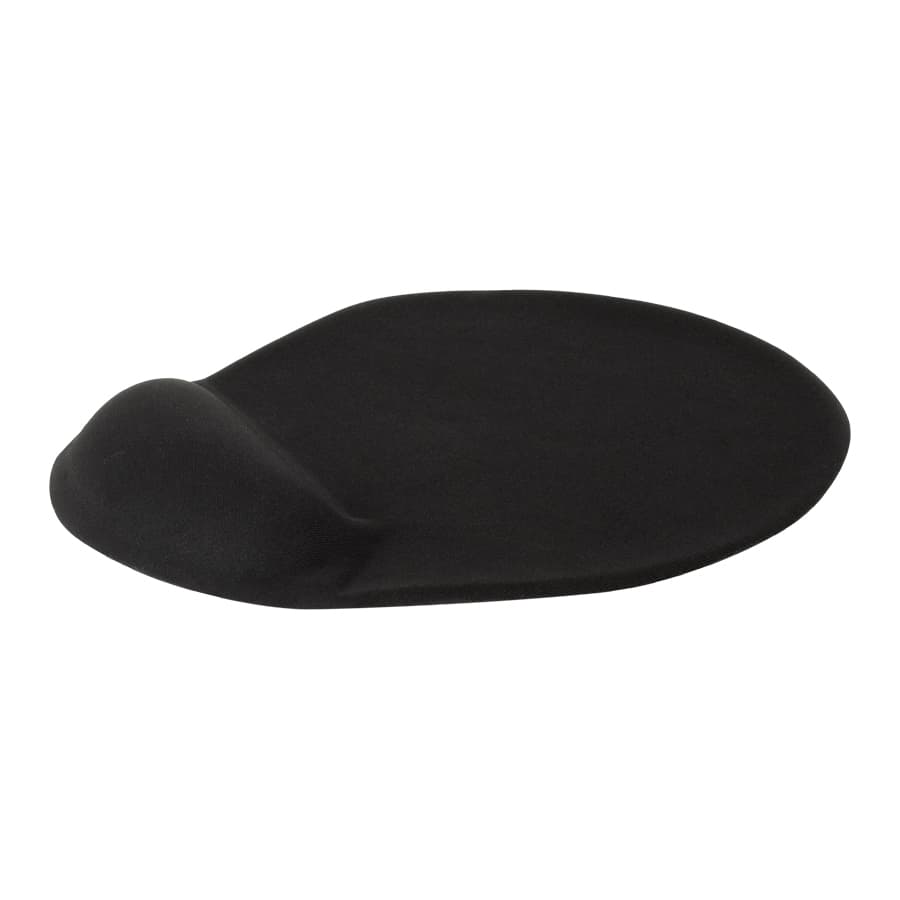 Mouse-pad Ergonómico con Apoya-Muñeca - imagen 5