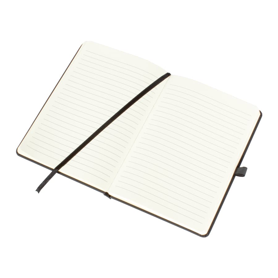 Set Ejecutivo de Escritorio - imagen 3