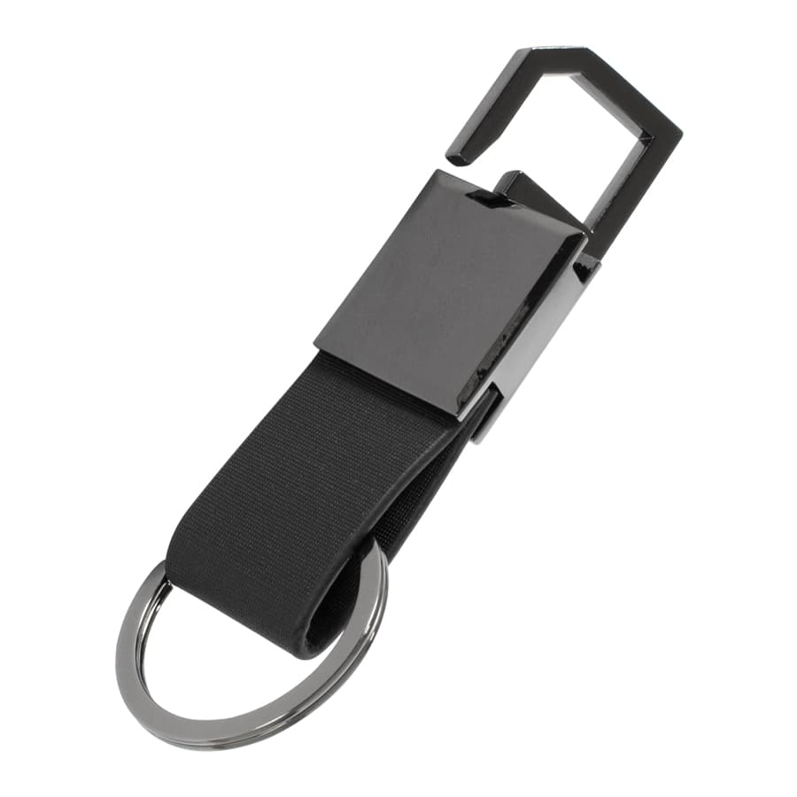 Set Ejecutivo de Escritorio - imagen 5