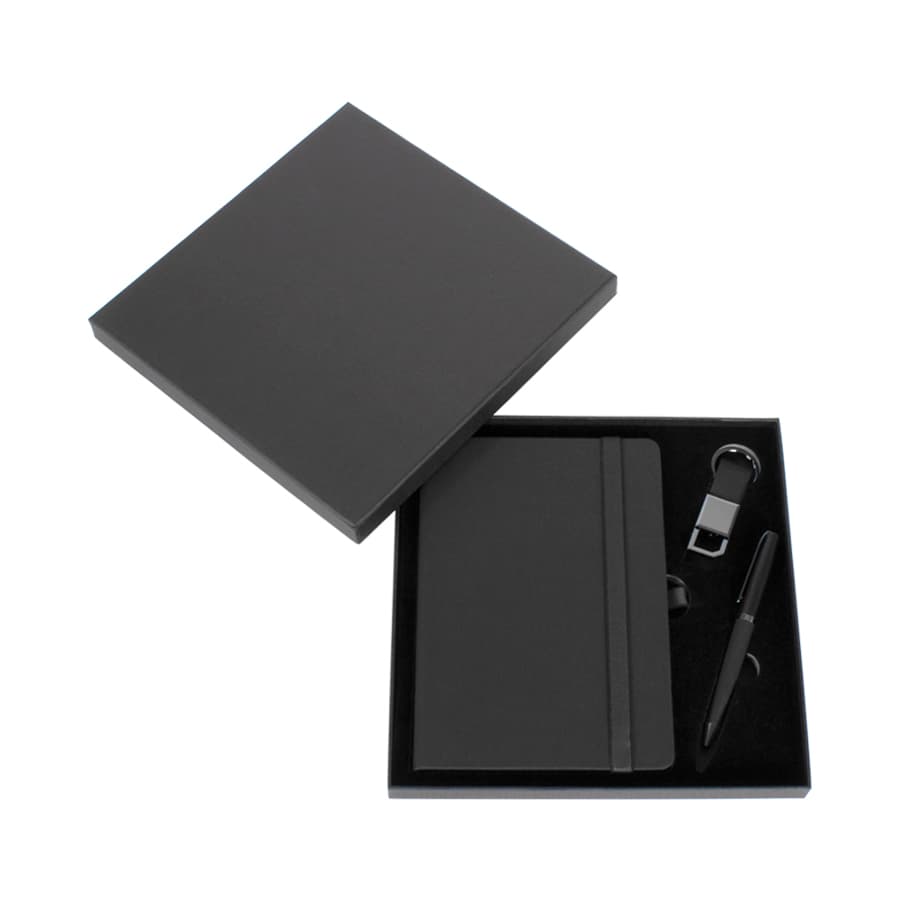 Set Ejecutivo de Escritorio - imagen 6