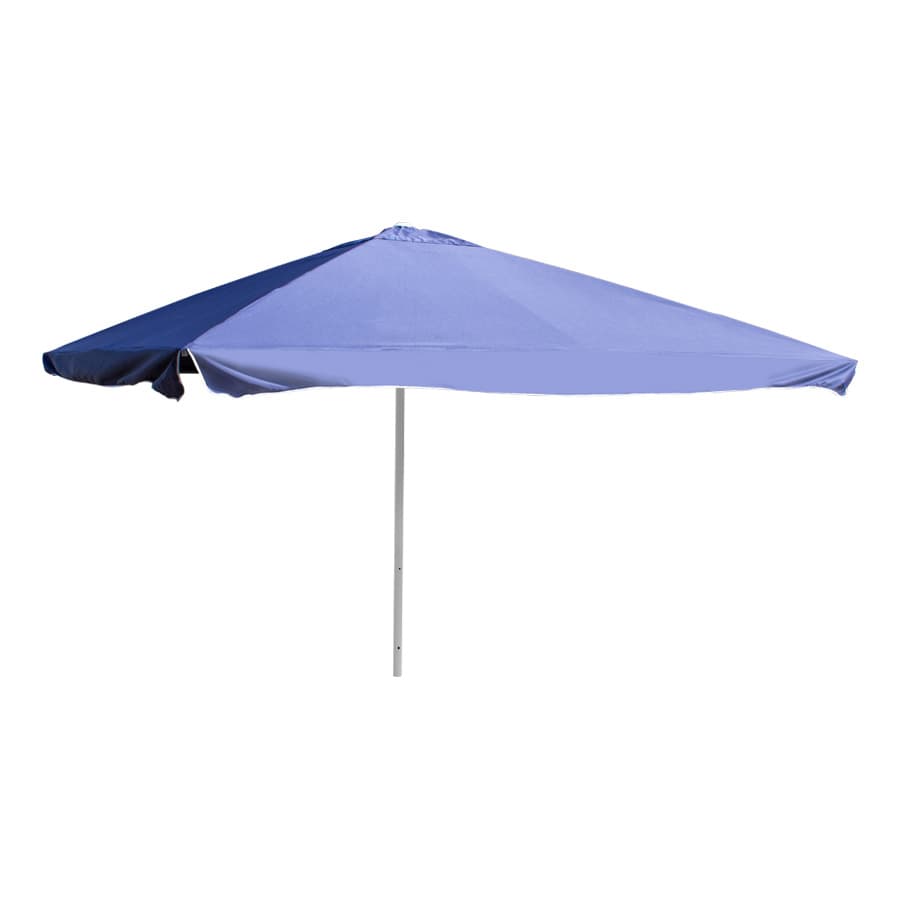 Quitasol gigante 4x4M - imagen 15