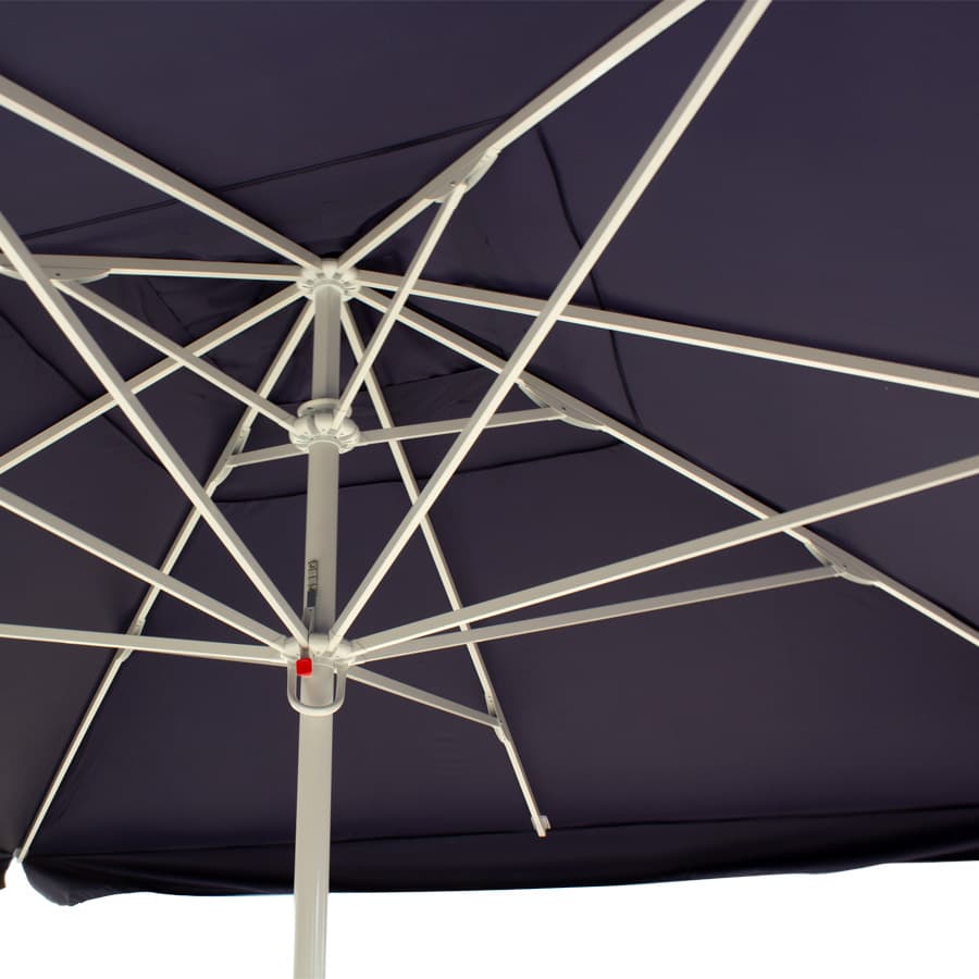 Quitasol gigante 4x4M - imagen 16