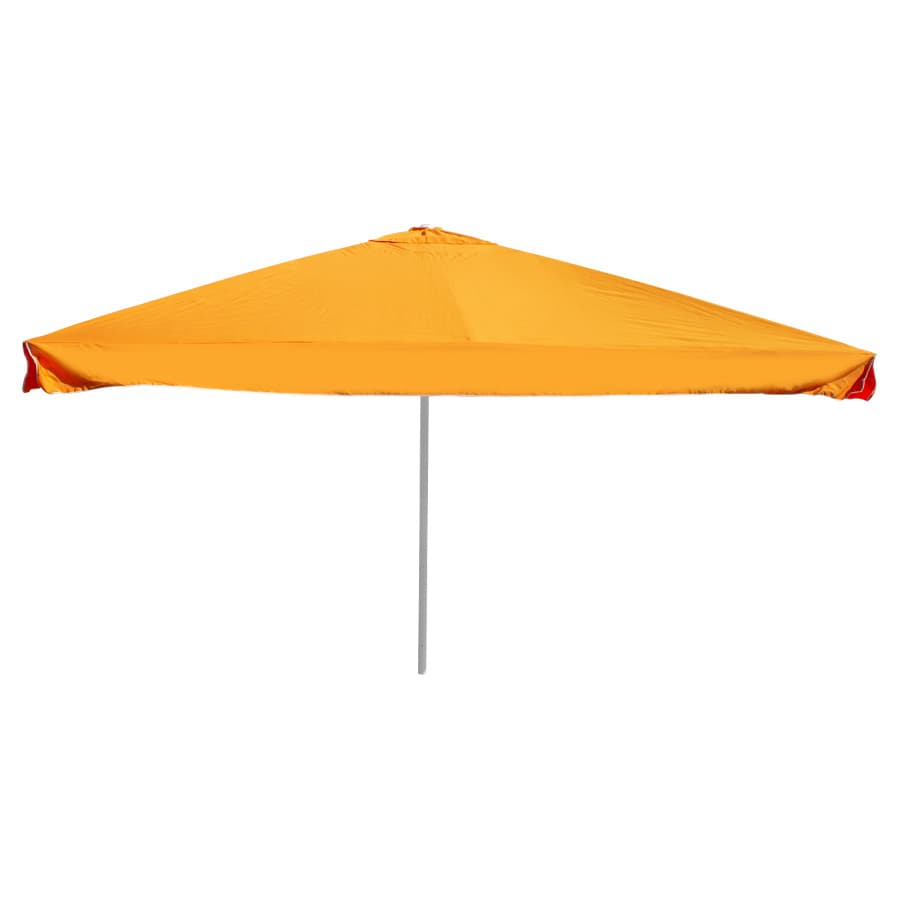 Quitasol gigante 4x4M - imagen 17