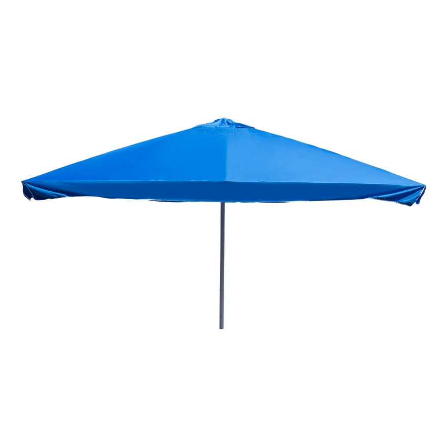 Quitasol gigante 4x4M - imagen 5