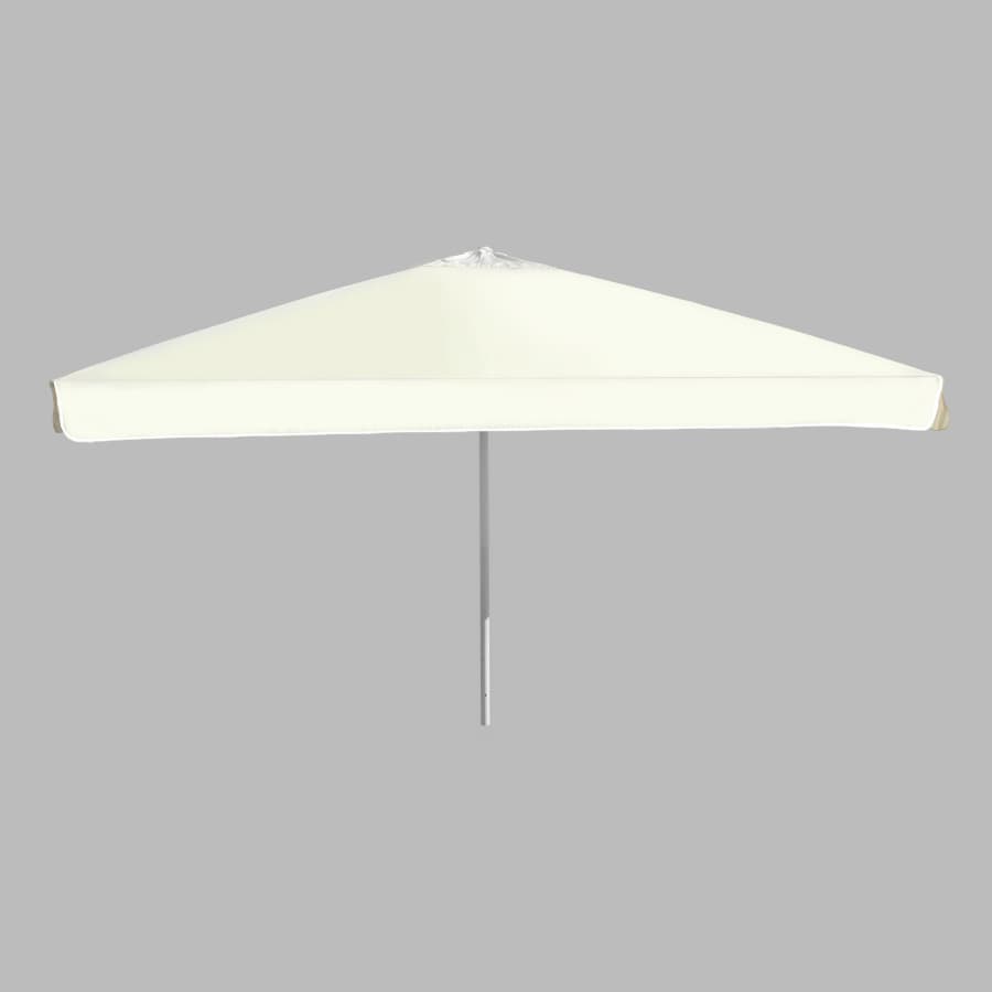 Quitasol gigante 4x4M - imagen 13