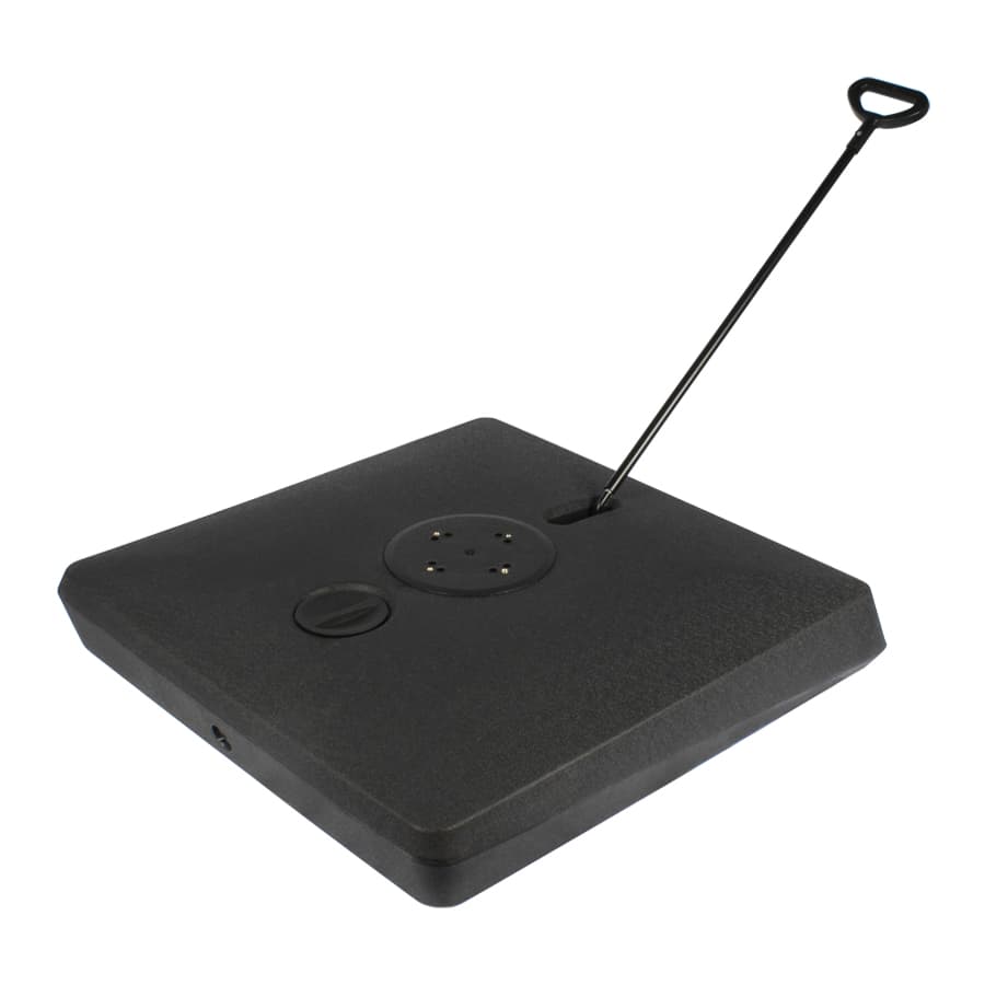 Base rellenable para P17 - imagen 3