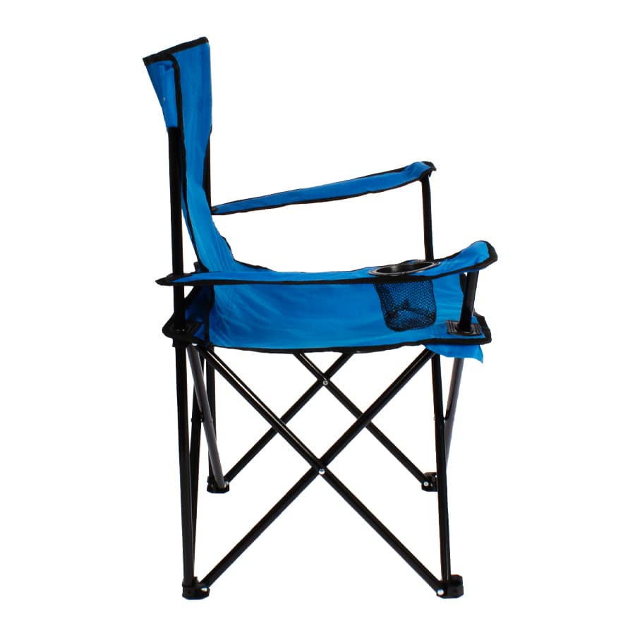 Silla plegable de Camping - imagen 4