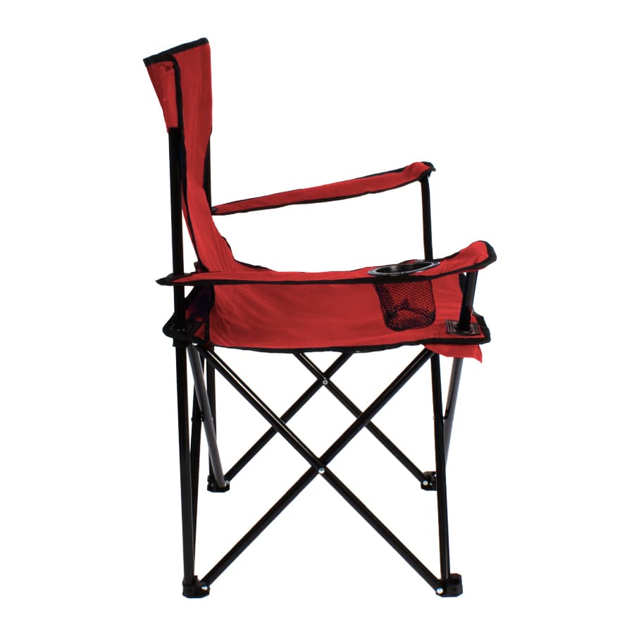 Silla plegable de Camping - imagen 8