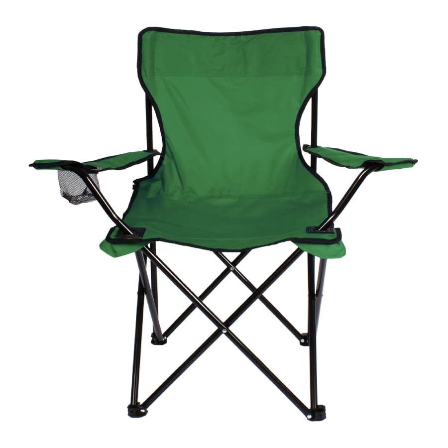 Silla plegable de Camping - imagen 10