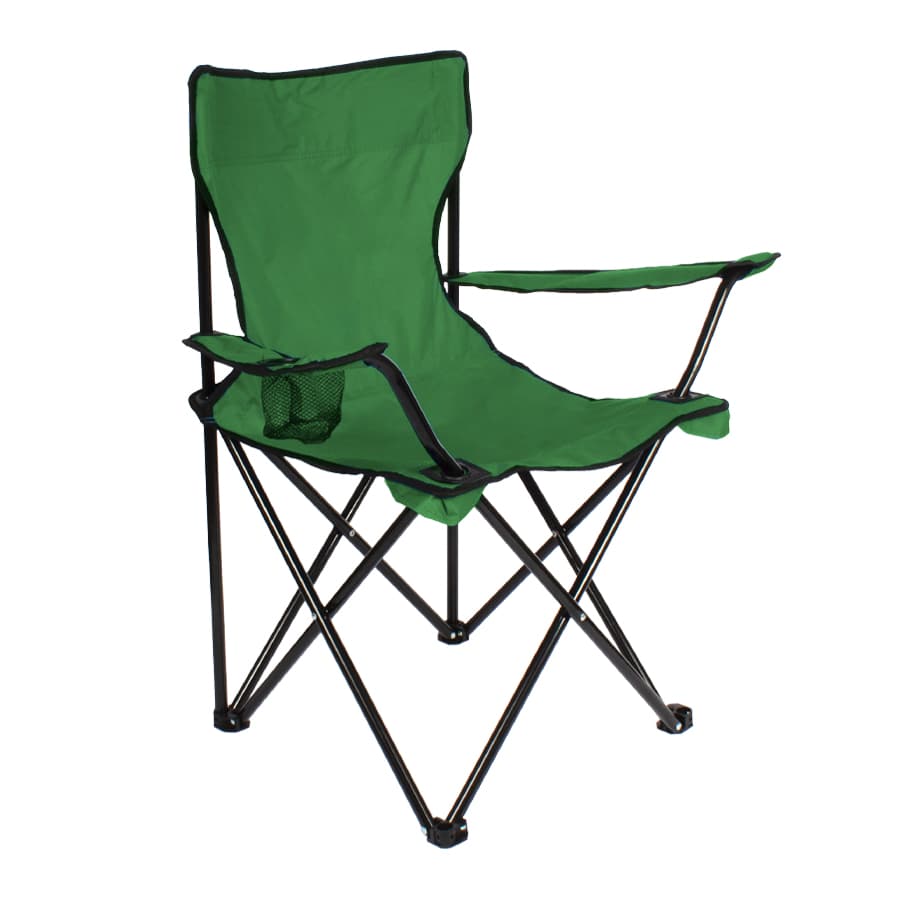 Silla plegable de Camping - imagen 11