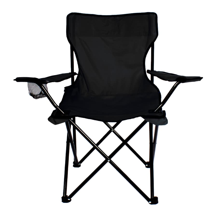 Silla plegable de Camping - imagen 14