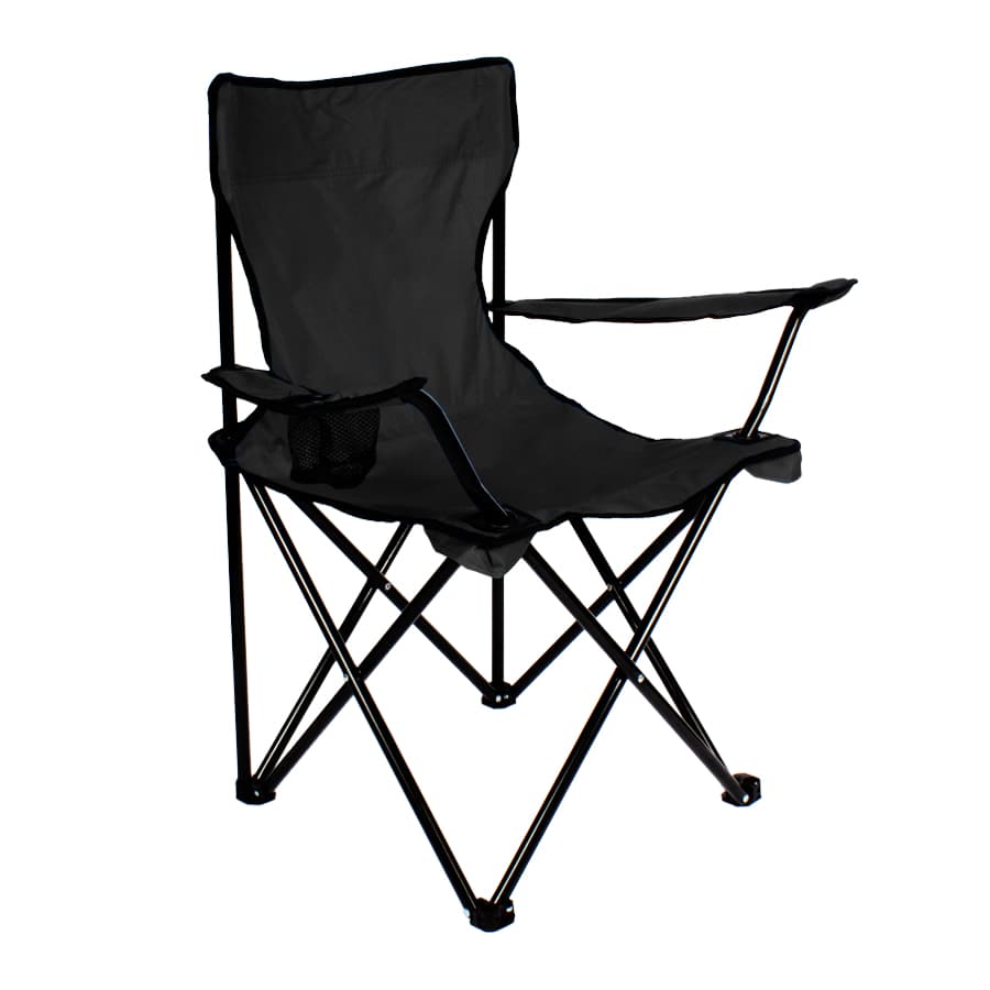 Silla plegable de Camping - imagen 15