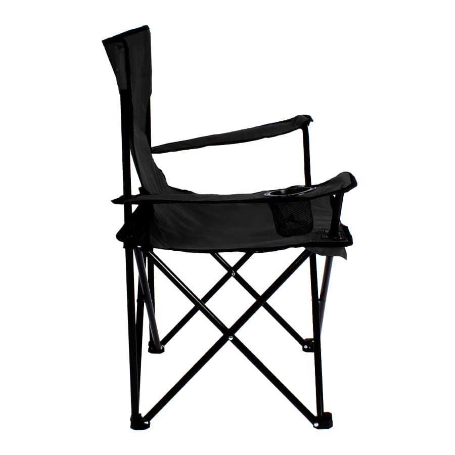 Silla plegable de Camping - imagen 16