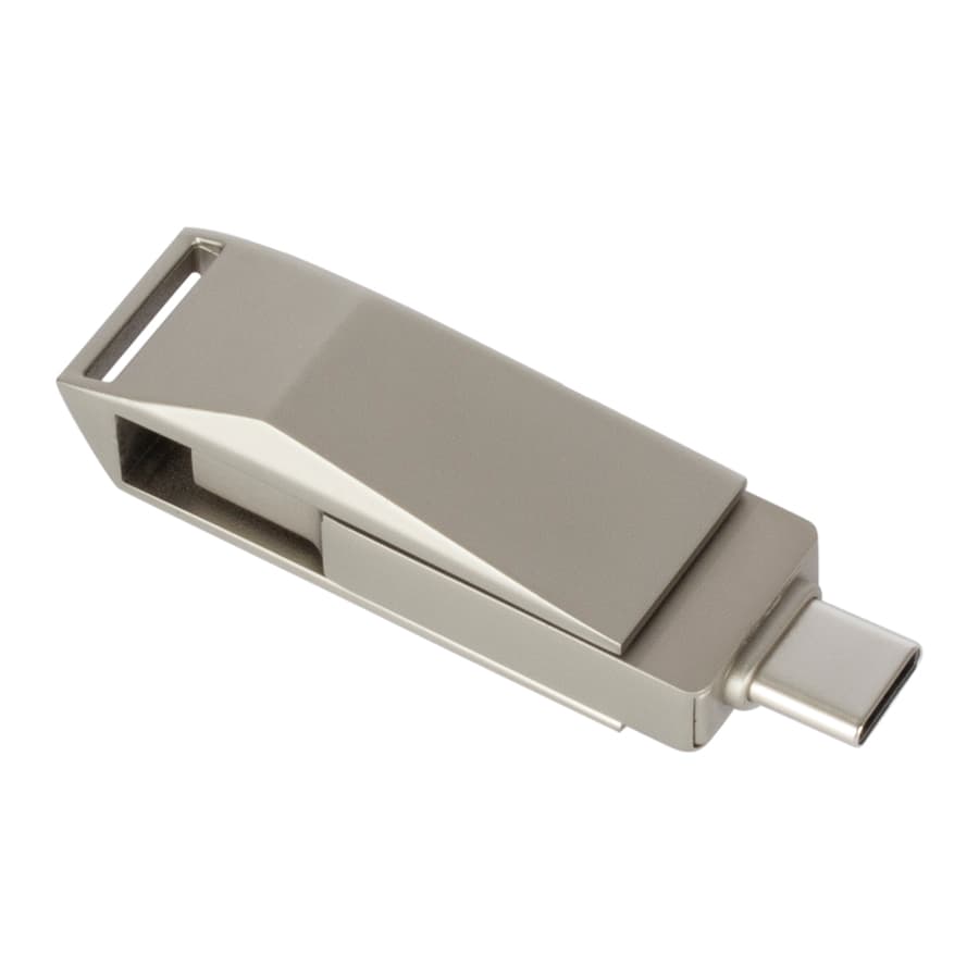 USB Pendrive OTG USB Type C de 1TB - imagen 8