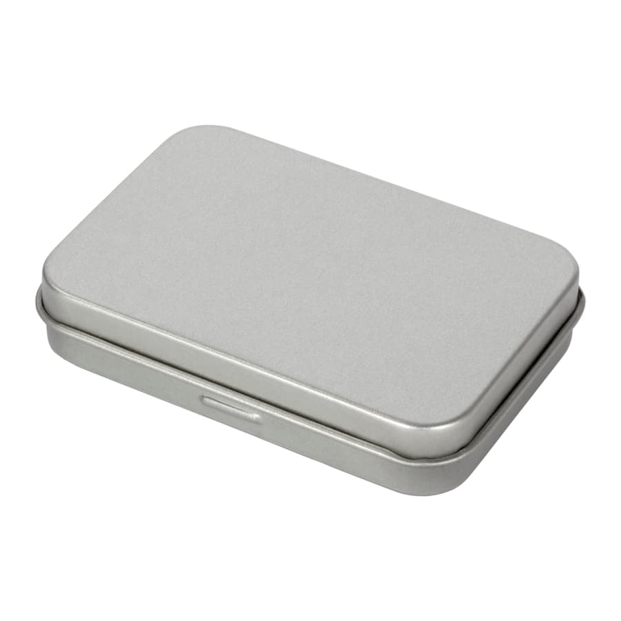 USB Pendrive OTG USB Type C de 1TB - imagen 12