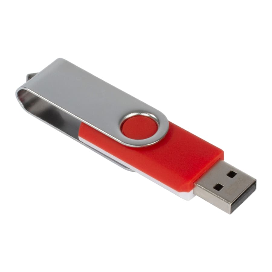 Set 5 USB Pendrive 64GB - imagen 6