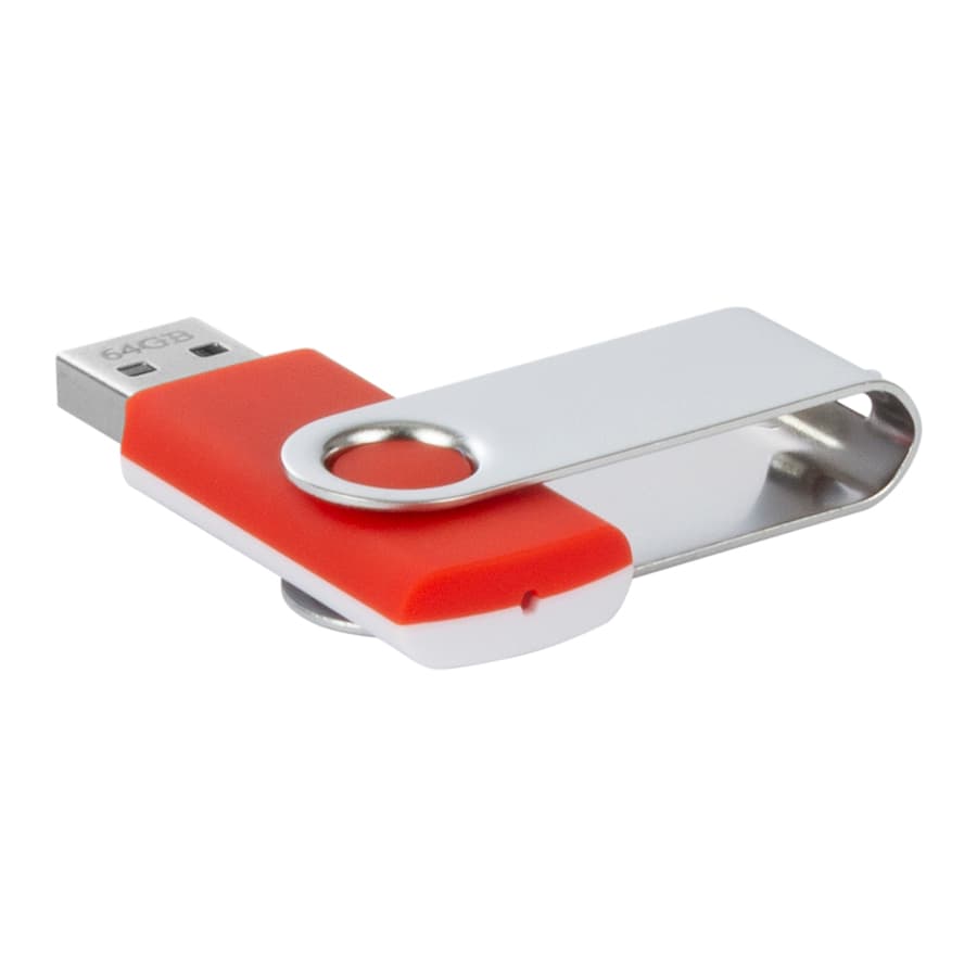Set 5 USB Pendrive 64GB - imagen 7