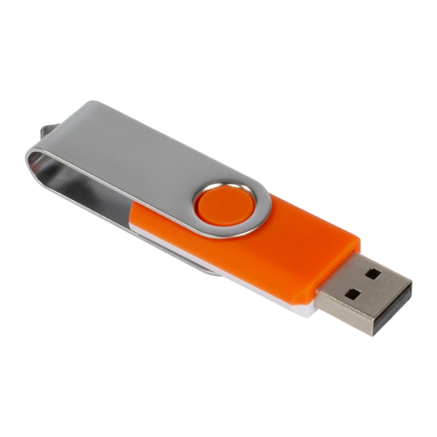 Set 5 USB Pendrive 64GB - imagen 10