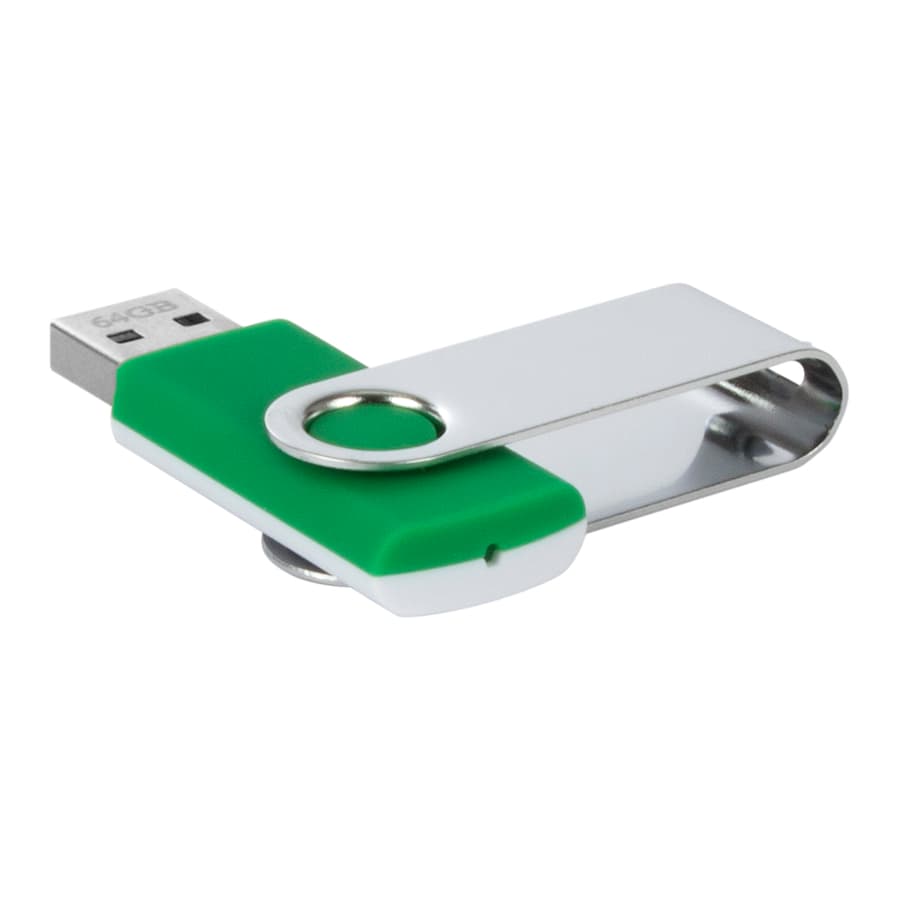 Set 5 USB Pendrive 64GB - imagen 15