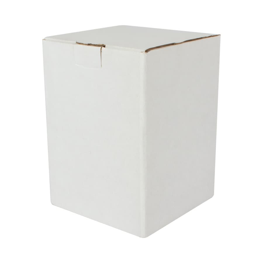 Set 2 Tazones 250cc. c/u para Sublimación - imagen 6