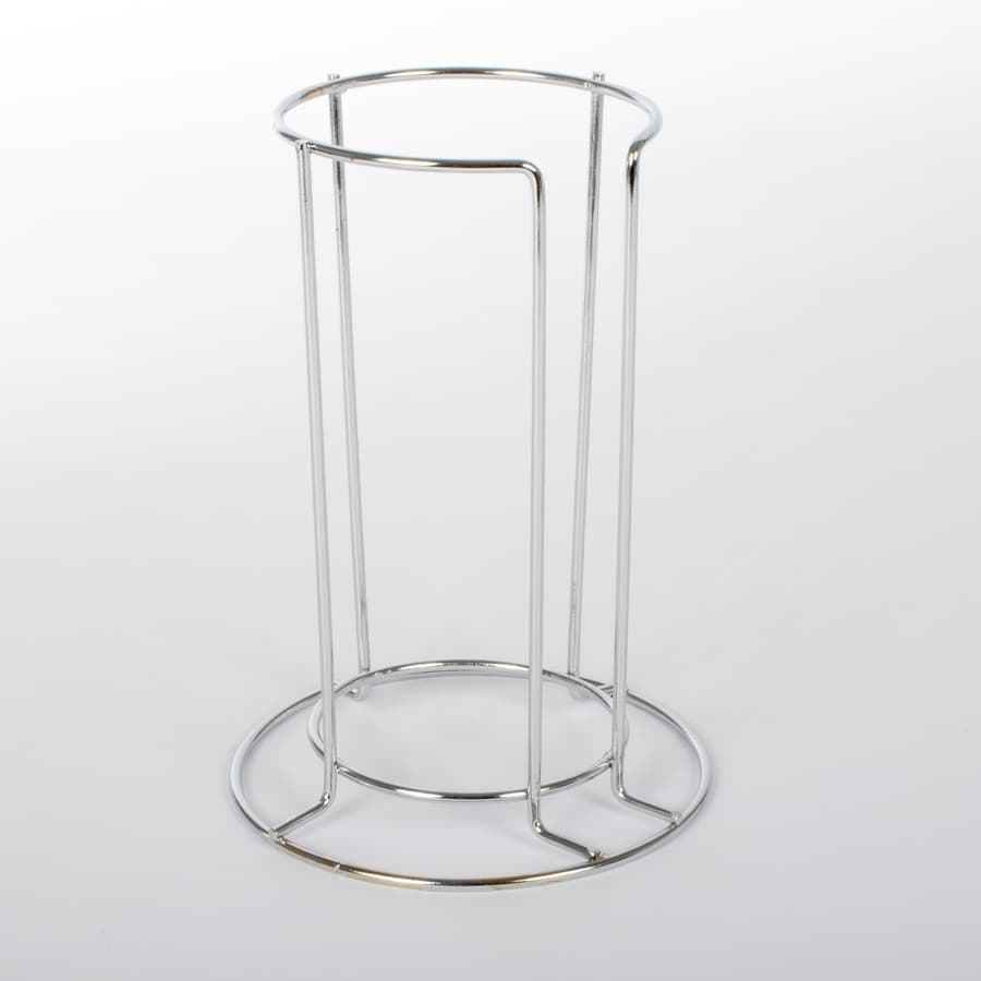 Set 2 Tazones 250cc. c/u para Sublimación - imagen 5