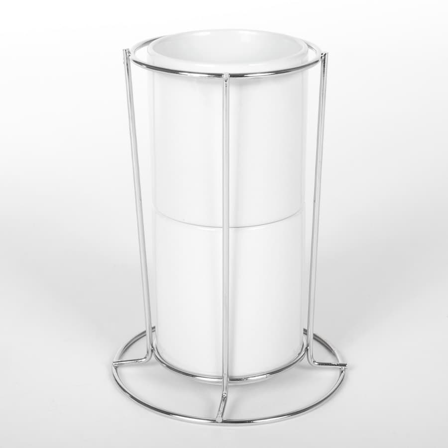 Set 2 Tazones 250cc. c/u para Sublimación - imagen 2