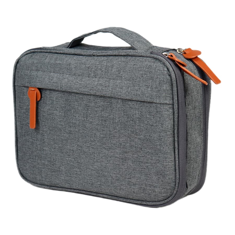 Necessaire doble - imagen 9