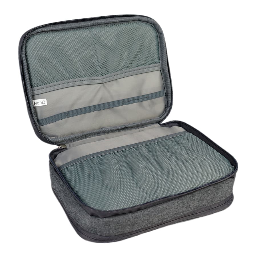 Necessaire doble - imagen 10