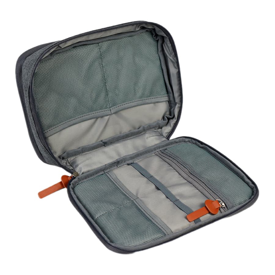 Necessaire doble - imagen 11