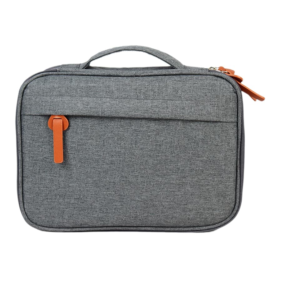 Necessaire doble - imagen 12