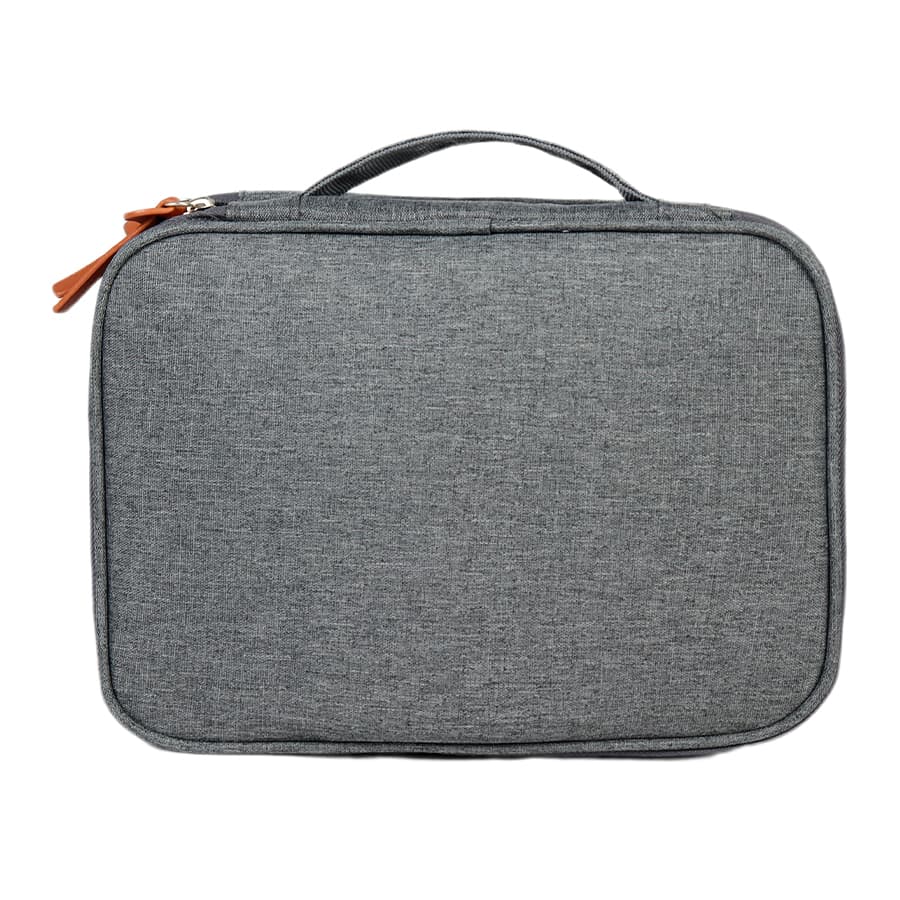 Necessaire doble - imagen 2