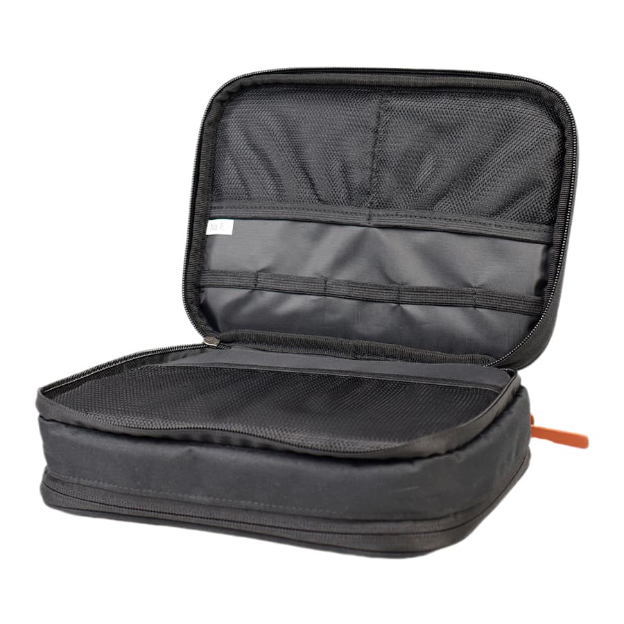 Necessaire doble - imagen 4