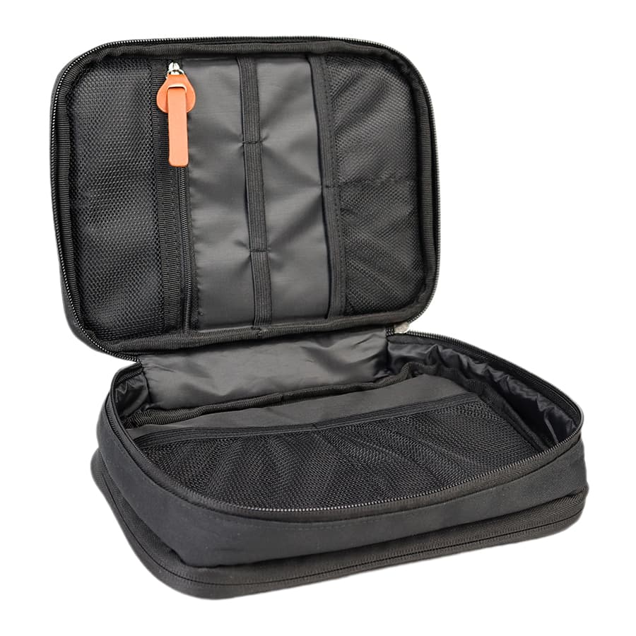 Necessaire doble - imagen 5