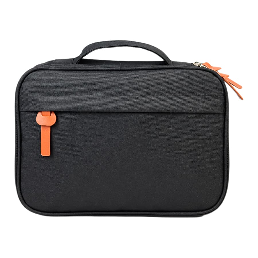 Necessaire doble - imagen 6