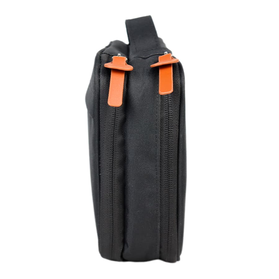 Necessaire doble - imagen 7