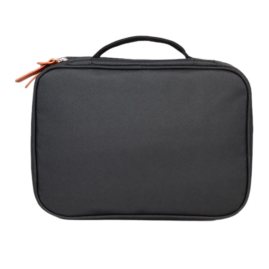 Necessaire doble - imagen 8