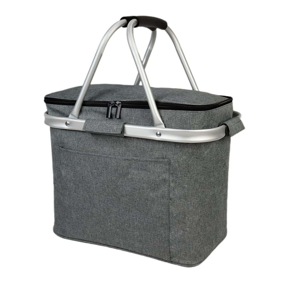 Cooler bag «Atlantis» 23L