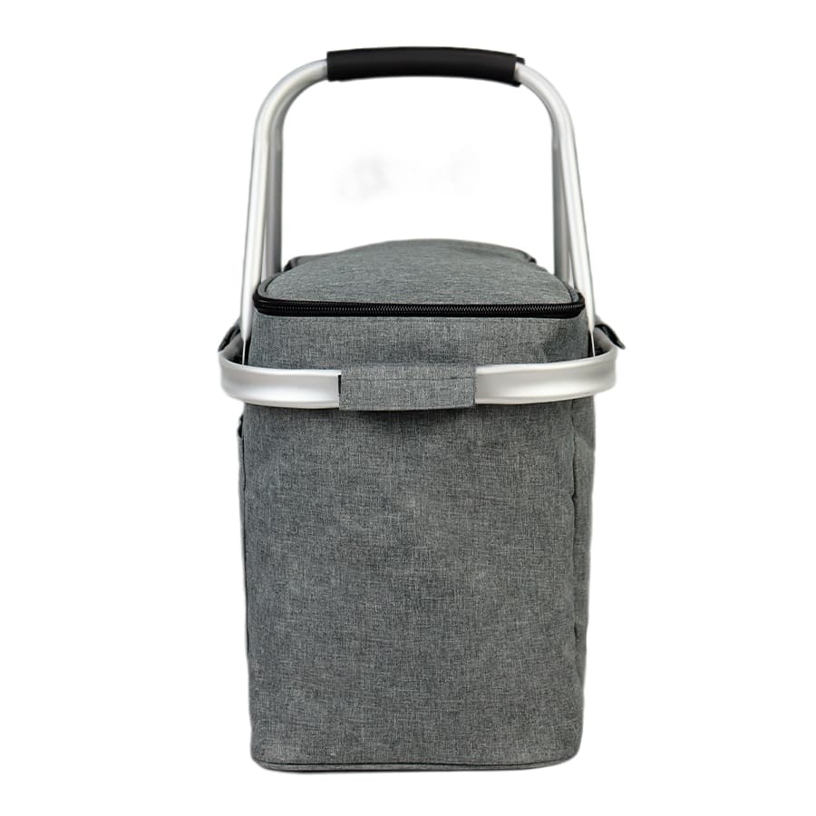 Cooler bag «Atlantis» 23L - imagen 3