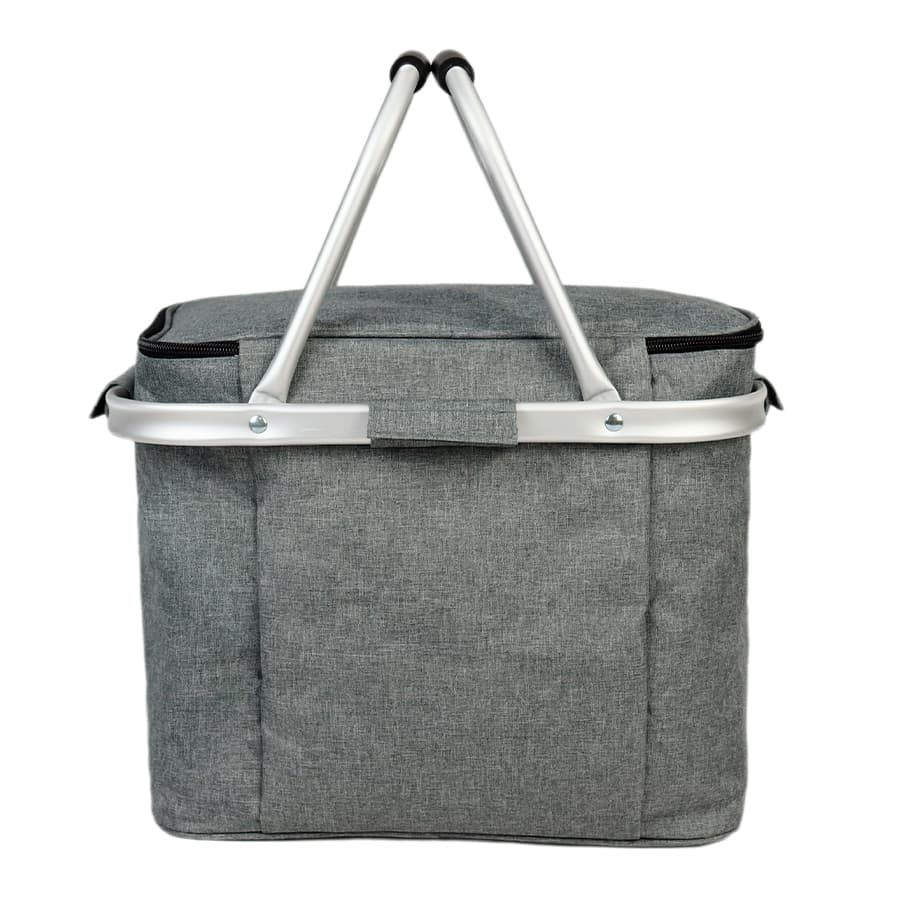 Cooler bag «Atlantis» 23L - imagen 4