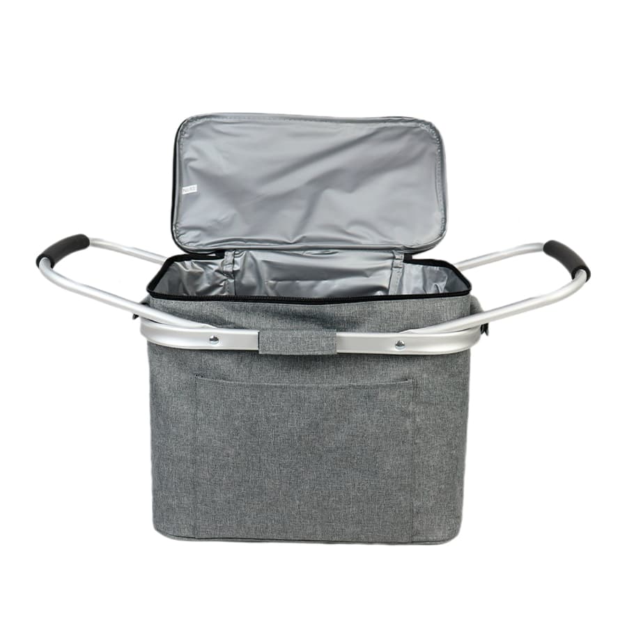 Cooler bag «Atlantis» 23L - imagen 5