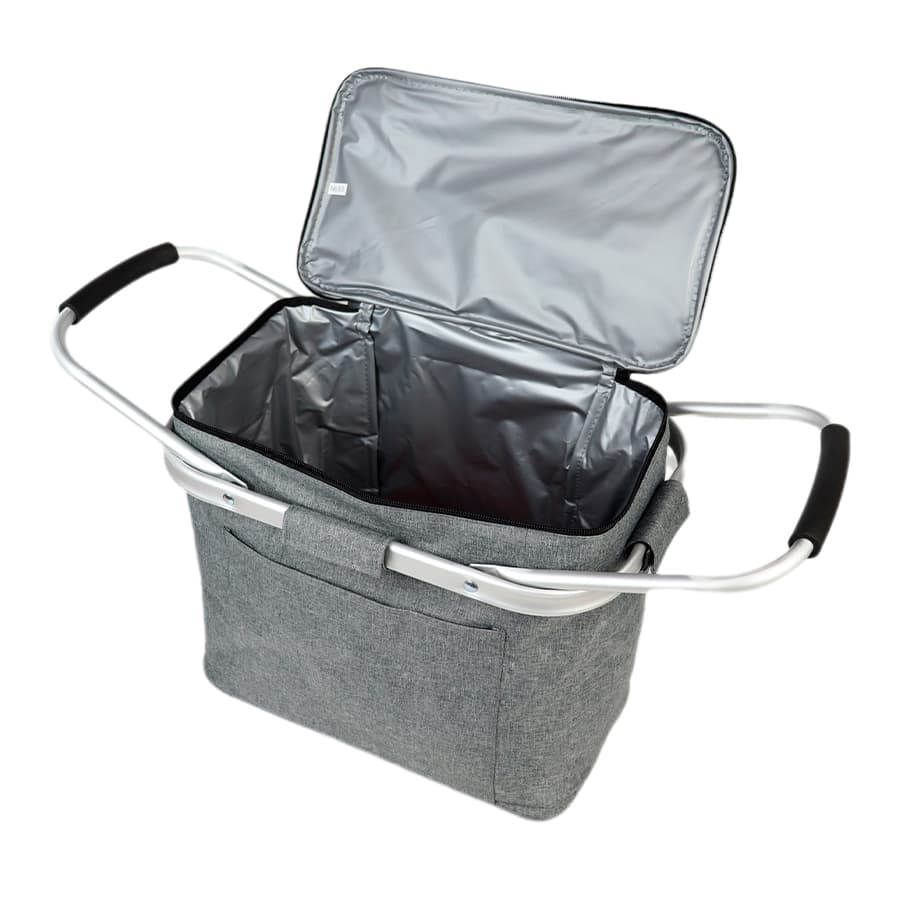 Cooler bag «Atlantis» 23L - imagen 6