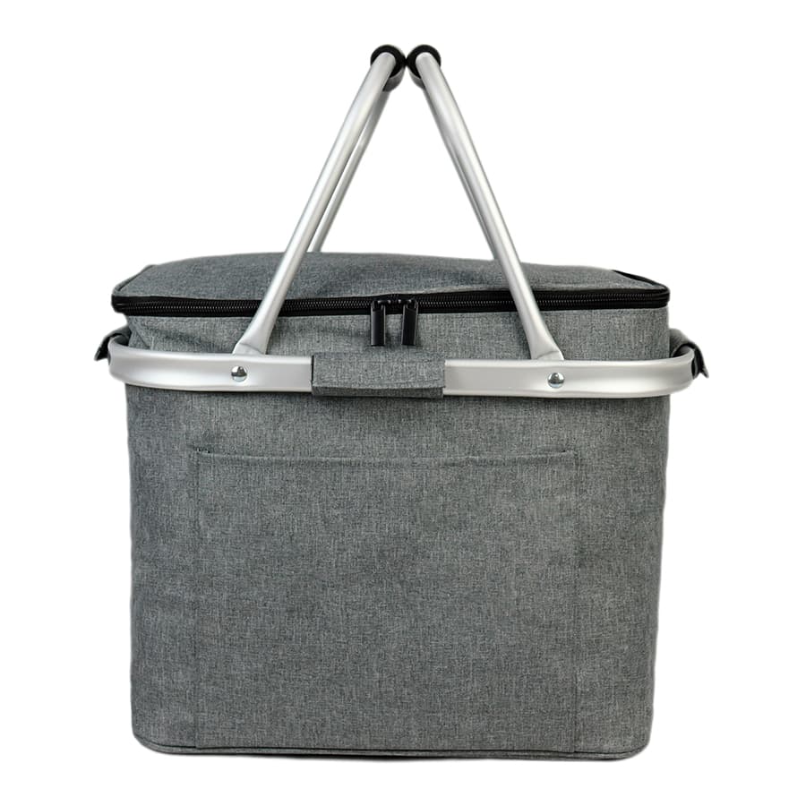 Cooler bag «Atlantis» 23L - imagen 2