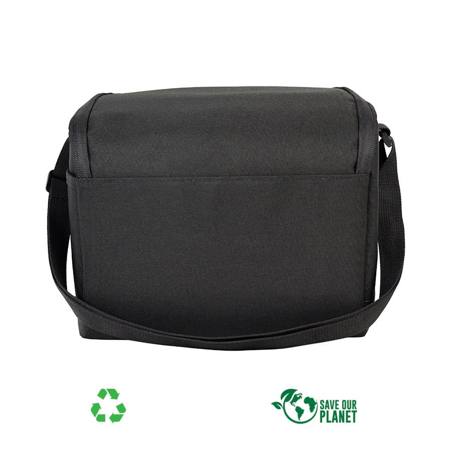 Cooler bag RPET - imagen 2