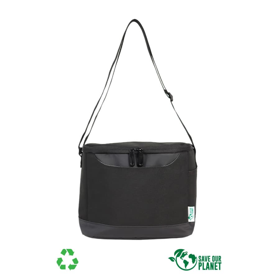 Cooler bag RPET - imagen 6