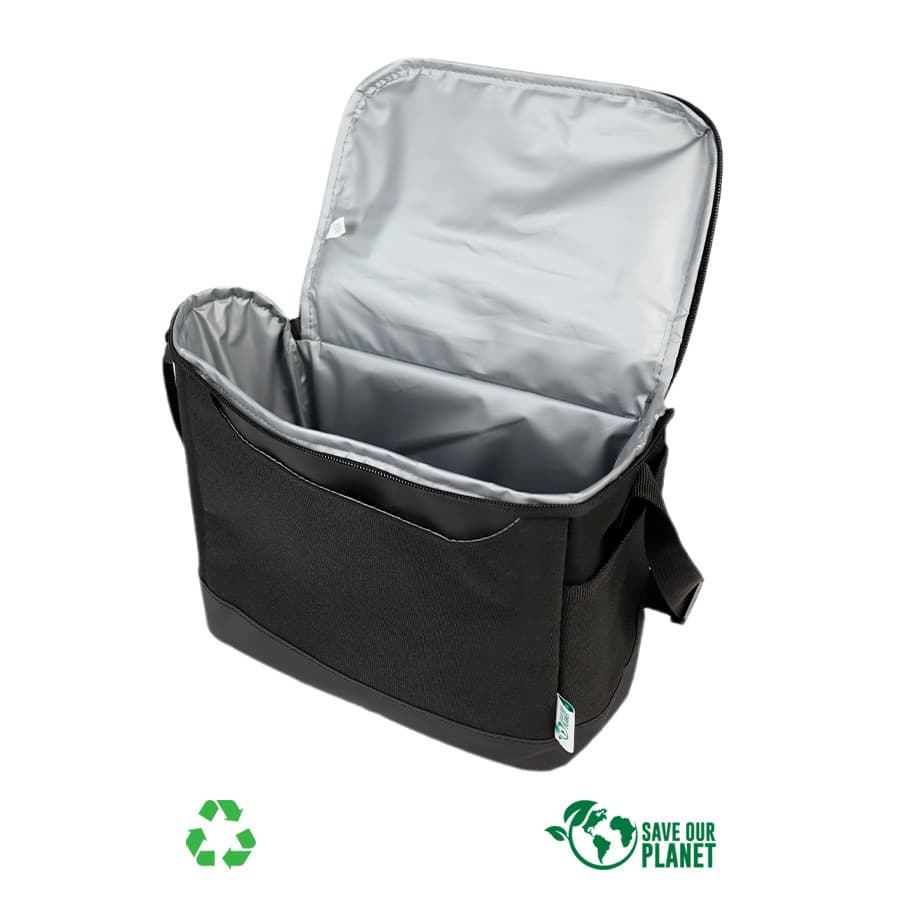 Cooler bag RPET - imagen 10