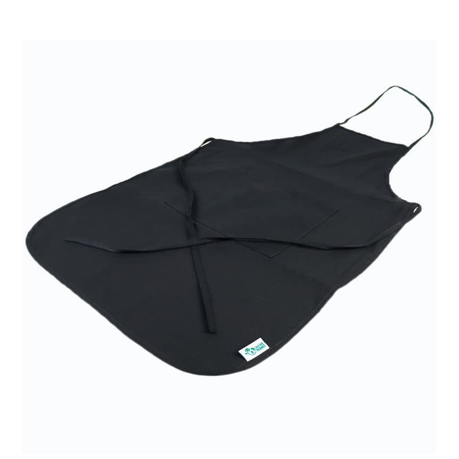 Delantal Pechera de Algodón 8oz - imagen 8