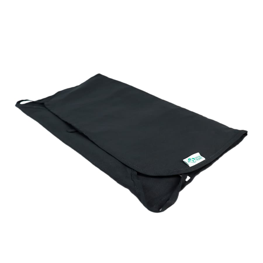 Delantal Pechera de Algodón 8oz - imagen 9