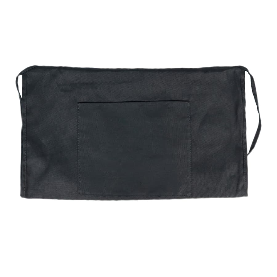 Delantal Pechera de Algodón 8oz - imagen 10